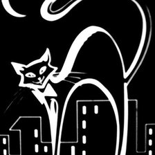 Схема вышивки «№68444»