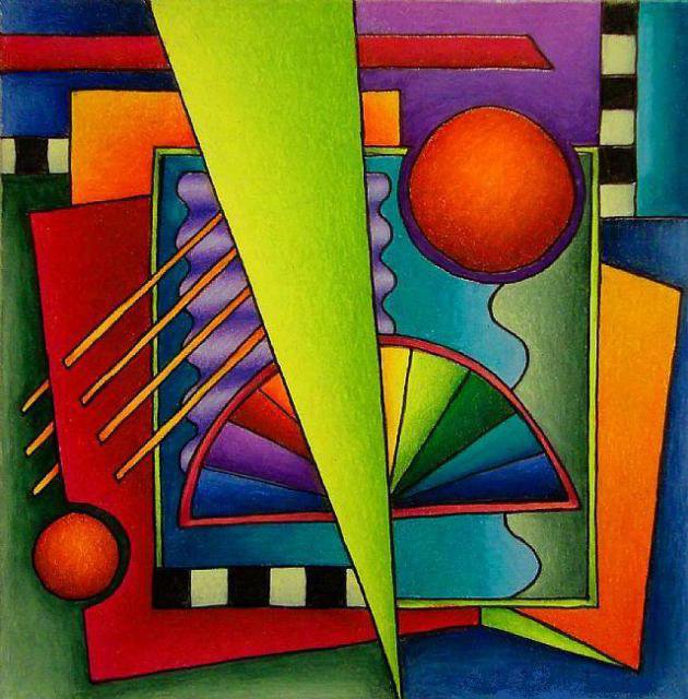 №68451 - оригинал