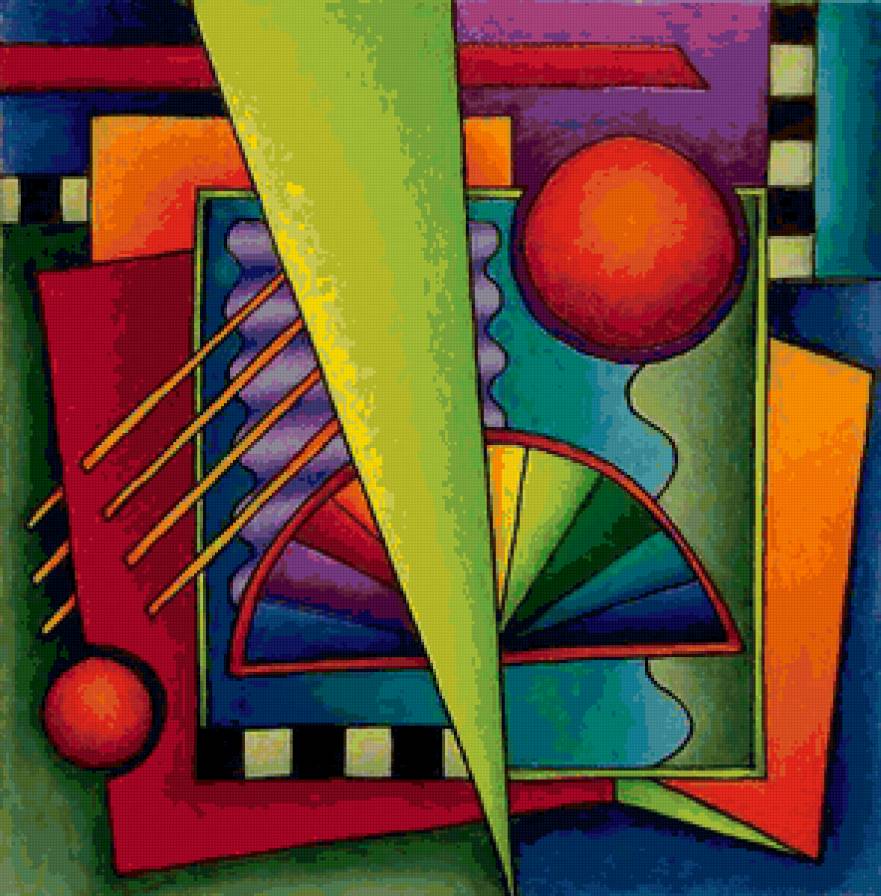 №68451 - предпросмотр