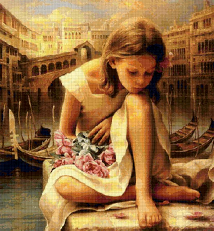 №68454 - предпросмотр