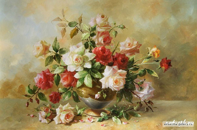 позе3 - оригинал