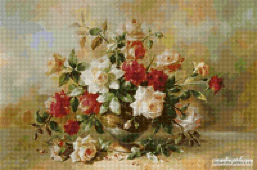 позе3 - предпросмотр