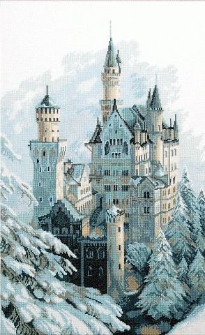 533 - дома - оригинал