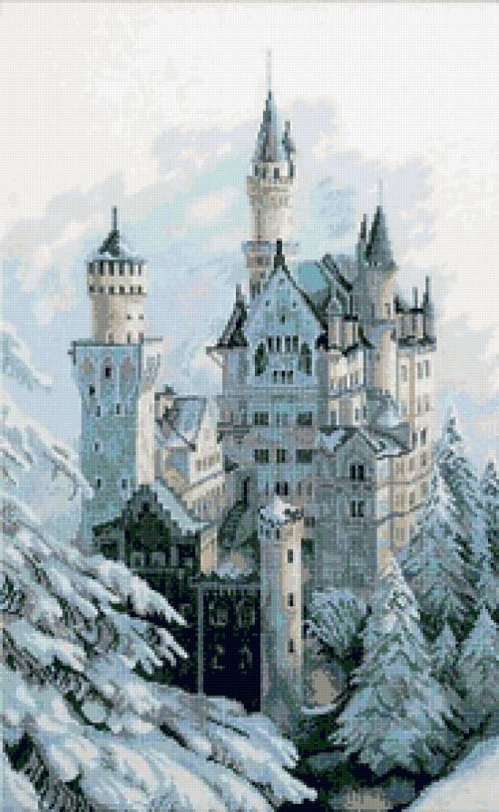 533 - дома - предпросмотр