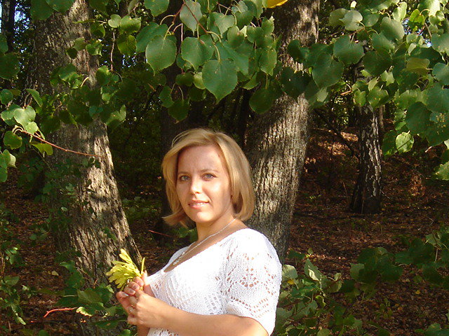 я - оригинал