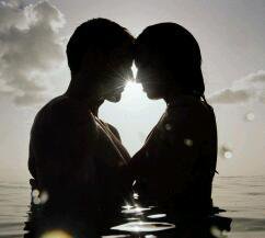 серия "двое" - люди.пара.любовь - оригинал