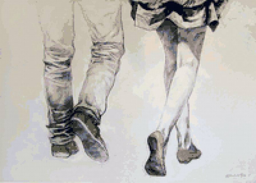 пара - предпросмотр