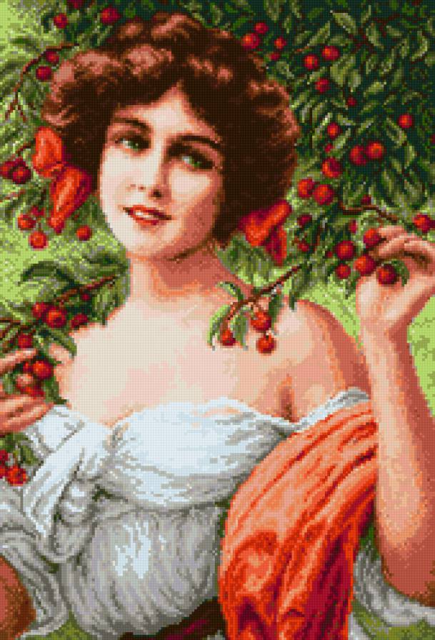 №69051 - предпросмотр