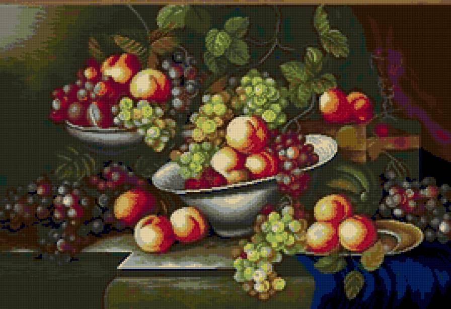 №69059 - предпросмотр