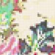 Предпросмотр схемы вышивки «№69080»