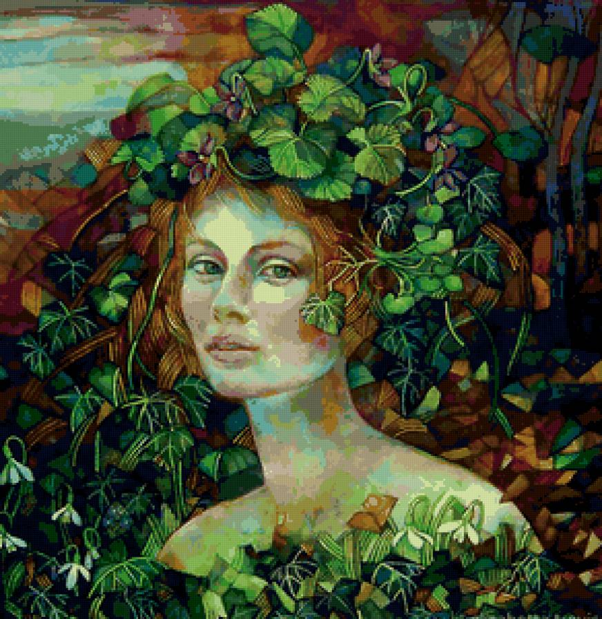 №69187 - предпросмотр