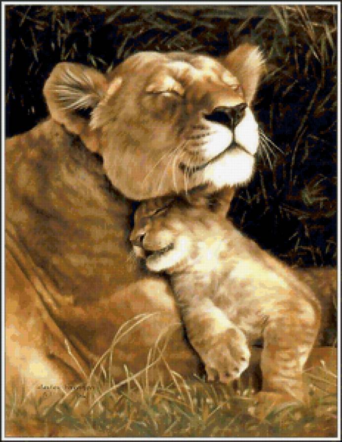 №69212 - предпросмотр