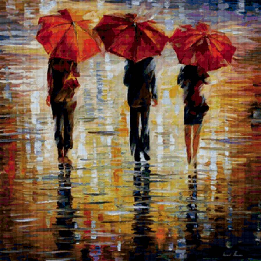 №69215 - предпросмотр