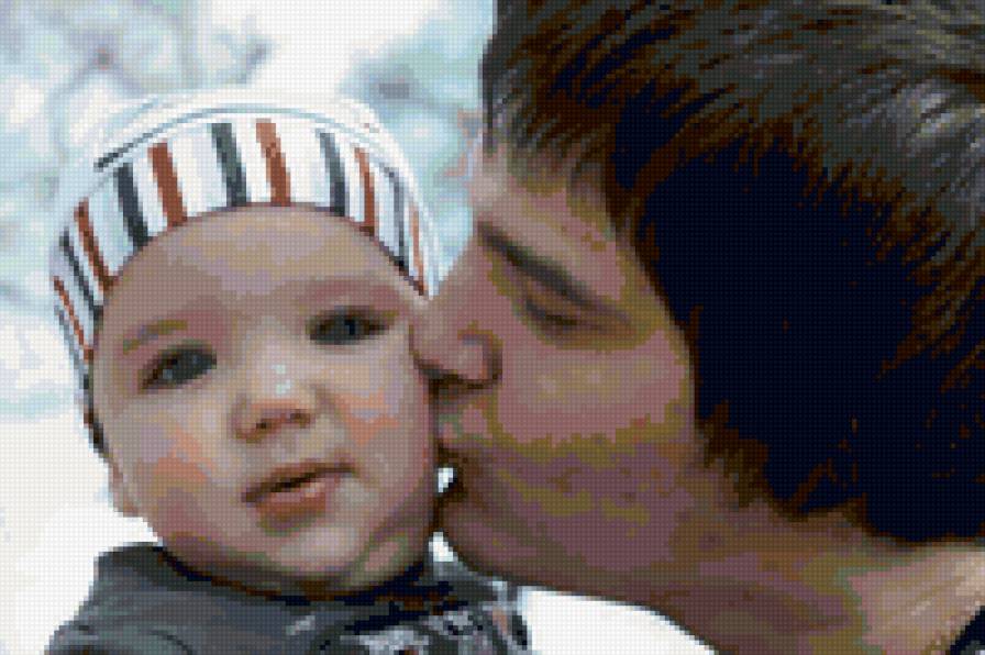 смысл жизни - предпросмотр