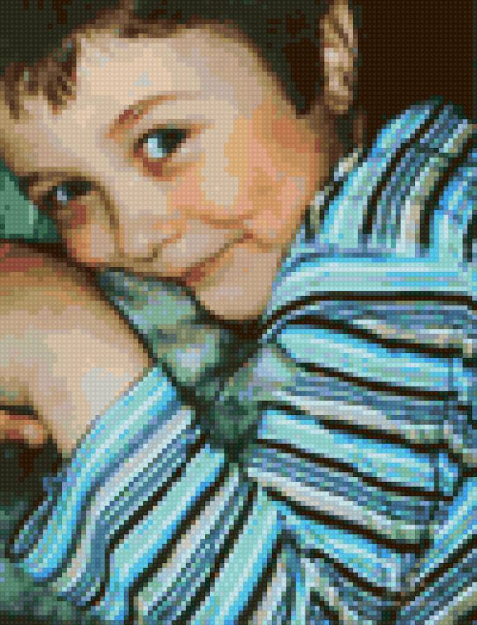 Nik 2 - предпросмотр