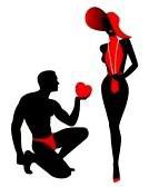 №69510 - оригинал