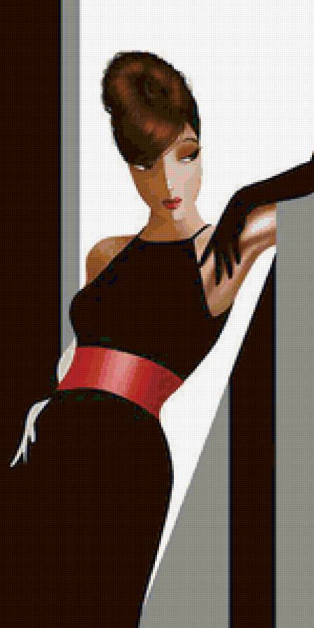 №69557 - предпросмотр