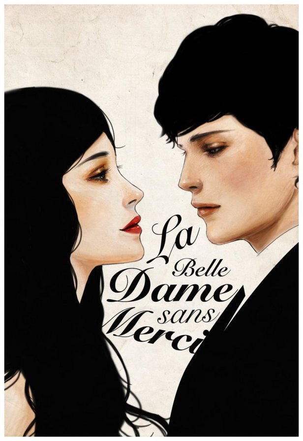 двое 3 - оригинал