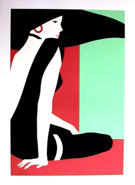 №69584 - оригинал