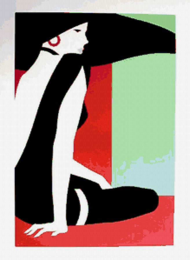 №69584 - предпросмотр