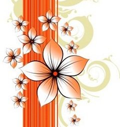 цветик - цветы - оригинал