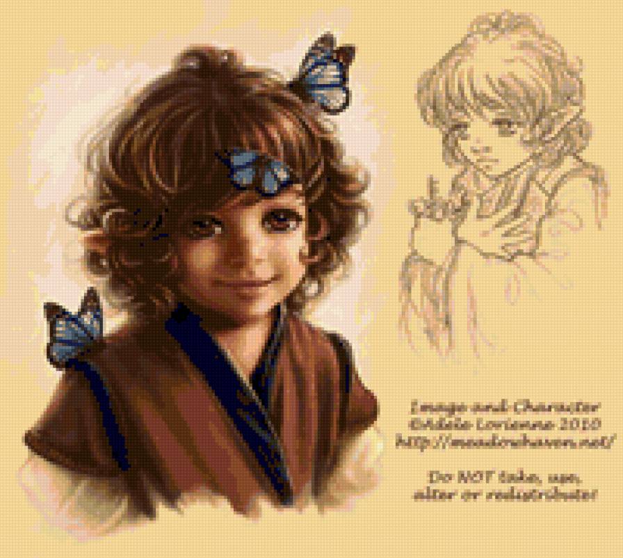 №69611 - предпросмотр