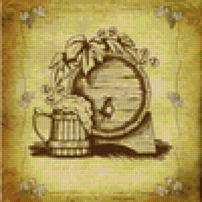 №69612 - предпросмотр