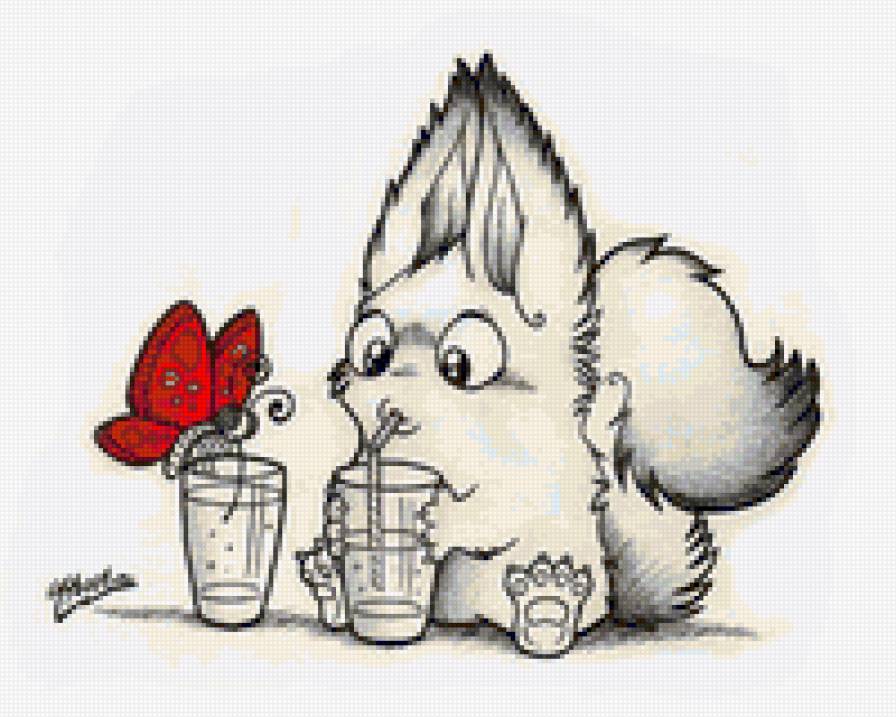 №69613 - предпросмотр