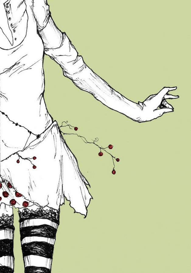 №69647 - оригинал