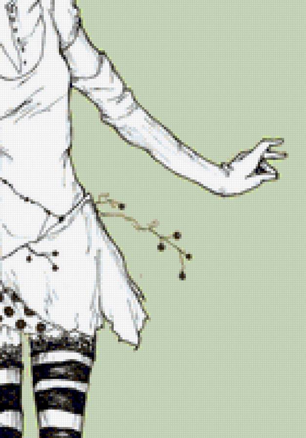 №69647 - предпросмотр