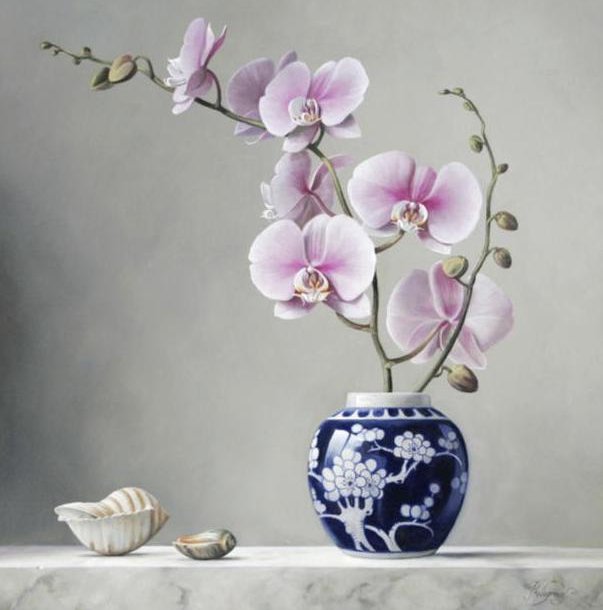 №69653 - оригинал