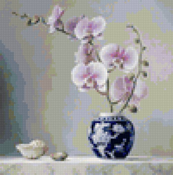 №69653 - предпросмотр