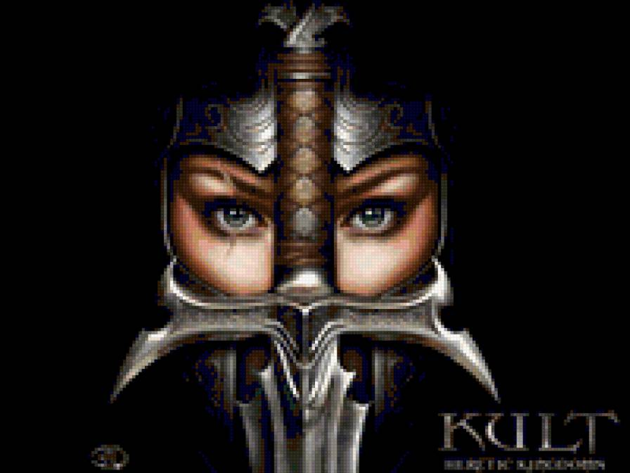 №69665 - предпросмотр