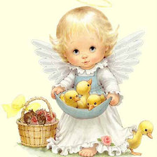 Схема вышивки «№69694»