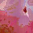 Предпросмотр схемы вышивки «цветущая сакура» (№69696)