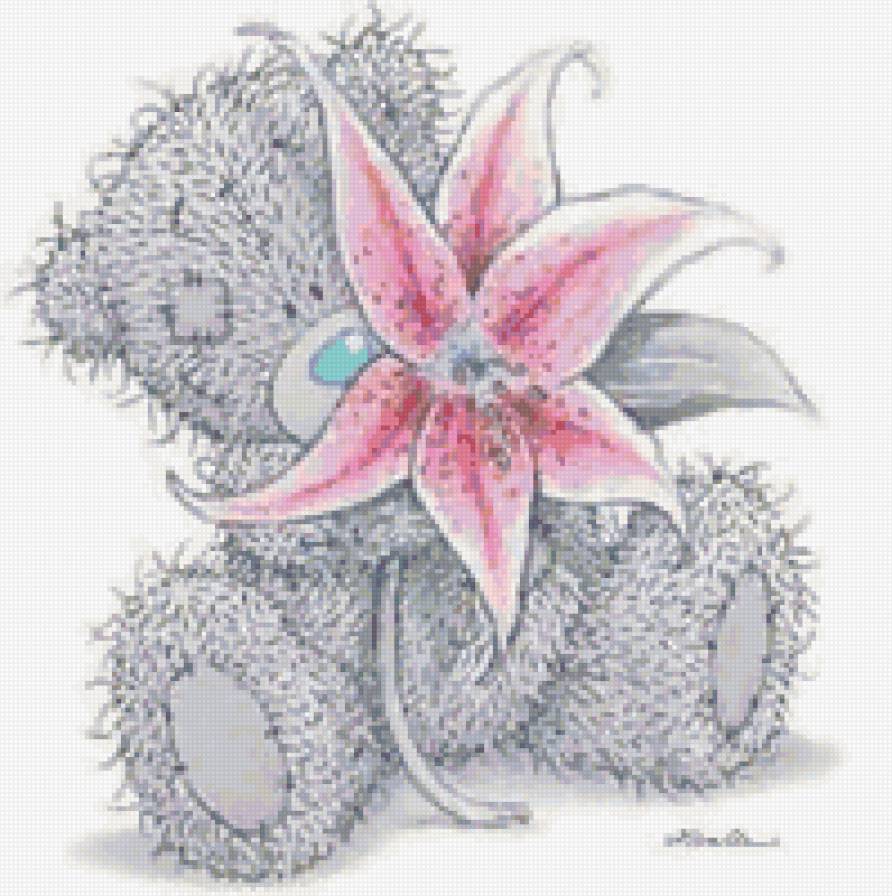 №69817 - предпросмотр