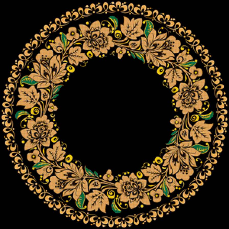 думка - подушка, узоры, думки - предпросмотр