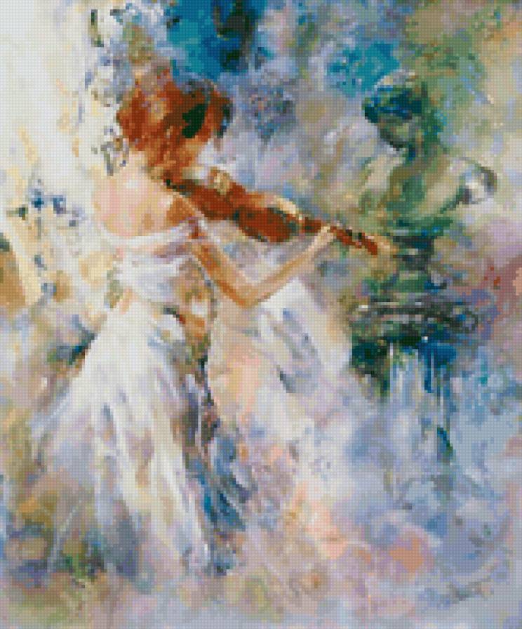 №70254 - предпросмотр