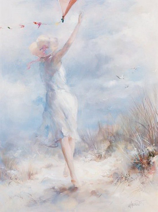 №70278 - оригинал