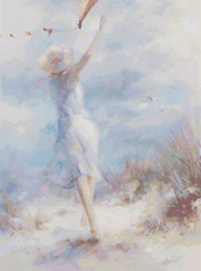 №70278 - предпросмотр