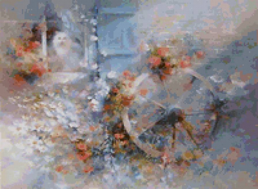 №70286 - предпросмотр