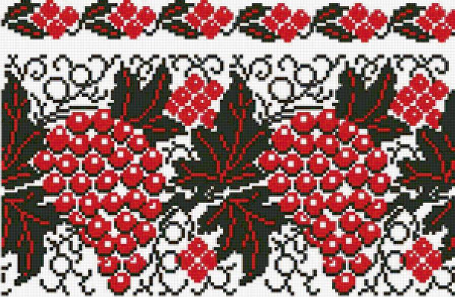 №70341 - кайма - предпросмотр