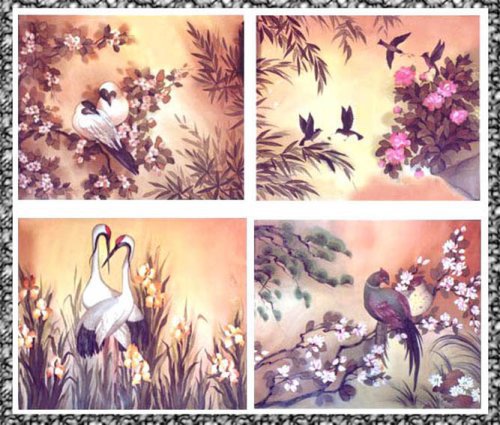 №70553 - оригинал