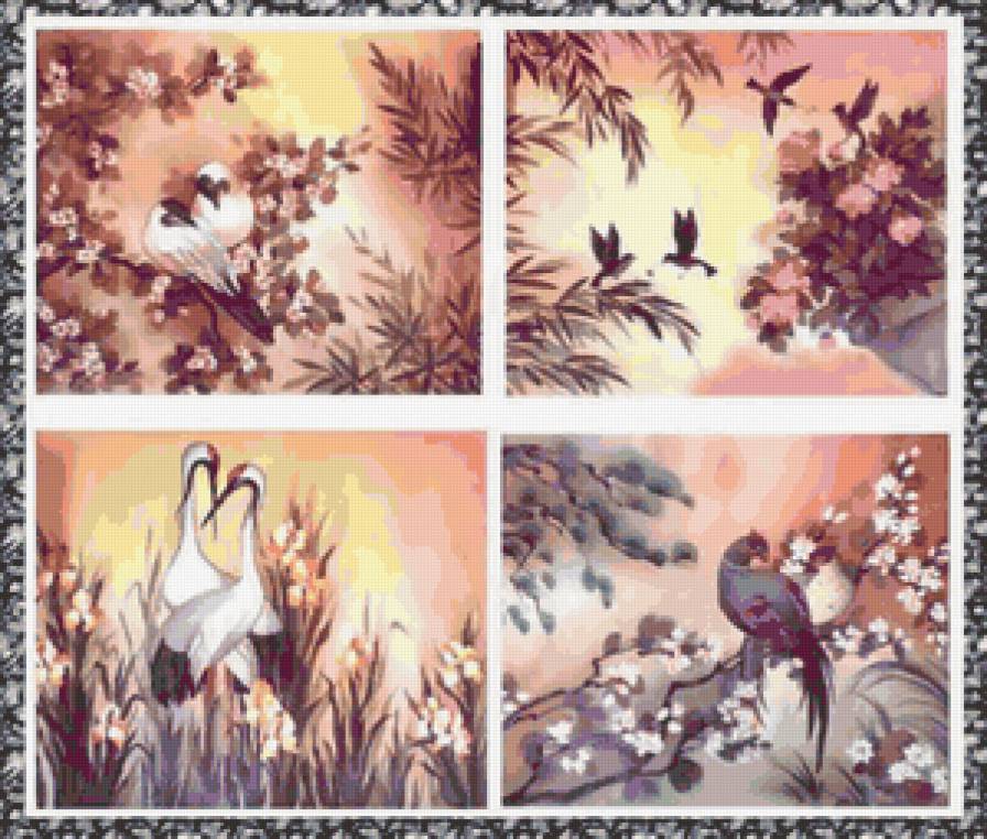 №70553 - предпросмотр