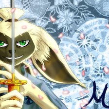 Схема вышивки «№70567»