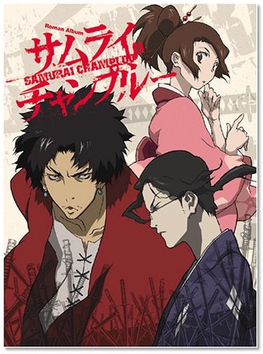 №70572 - оригинал