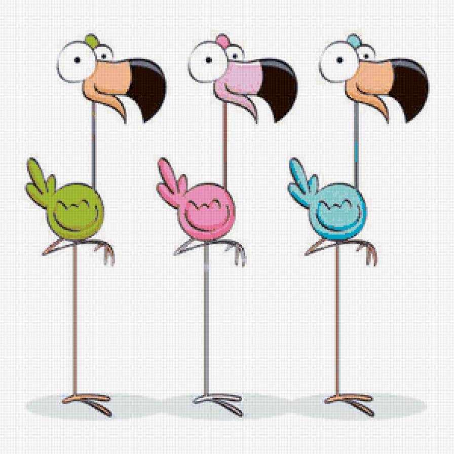 №70741 - предпросмотр