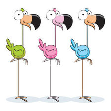 Схема вышивки «№70741»