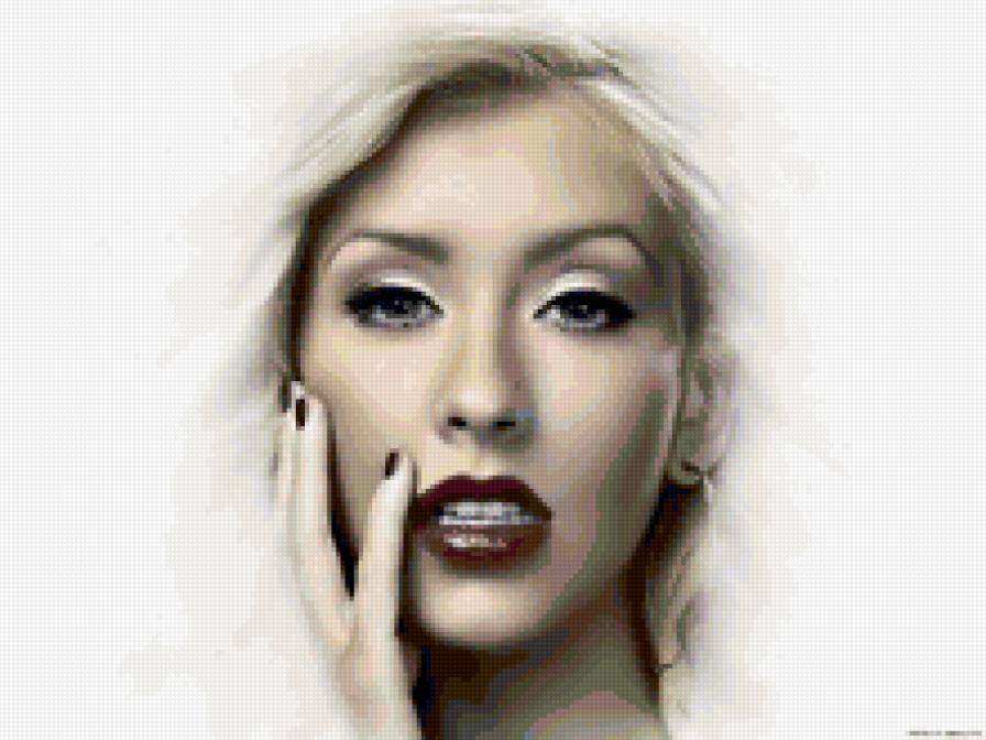 №70762 - предпросмотр