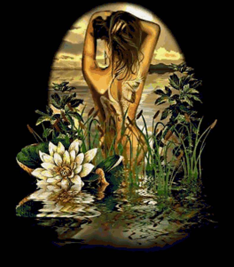 №70780 - предпросмотр